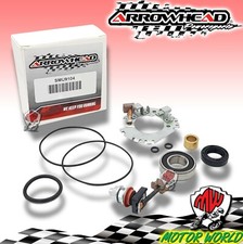 ARROWHEAD KIT REVISIONE MOTORINO AVVIAMENTO SUZUKI GSX 750 F Katana 1989 1990