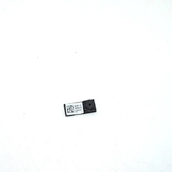 Asus Nexus 7 ME370T 7c ME370TG Replacement Front Camera Webcam 1.2MP 04081-0 - Image 3 of 4