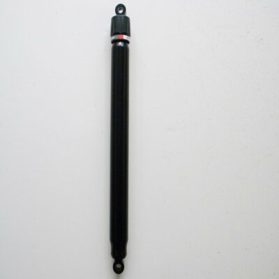 Treadmill Doctor Replacement Bowflex Treadclimber Piston Shock for Model TC10