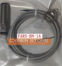 1pc New Micro Detectors Photoelectric switch sensor FARS-BN-1A