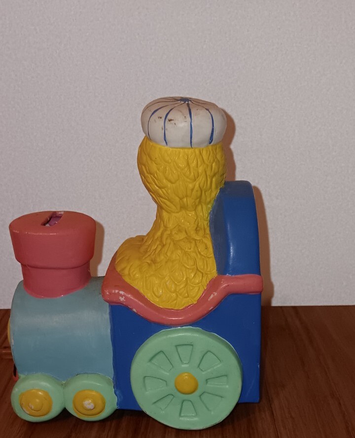 Picture 2 of 5
