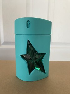 Mugler Kryptomint | eBay