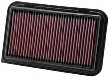 Filtre à air Suzuki WAGON R+