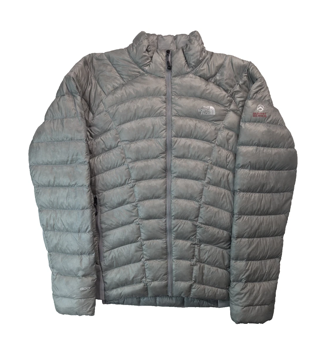 north face summit series 800 products for sale | eBay
