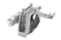 Tedgum Motorlager Vorne Rechts Audi A3 Q2 Q3 VW Golf 7 Seat Leon Skoda Octavia 3