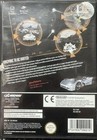 Foto 2 di 3