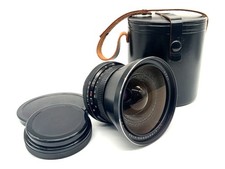 EasyBuy Carl Zeiss Jena Flektogon MC 50mm f/4 Manual Focus Lens Pentacon Six