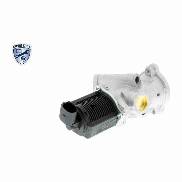 Vemo AGR Ventil FüR Fiat 500 Panda Doblo Punto Opel Corsa C D Meriva A 1.3D-image