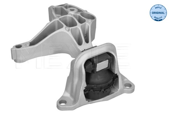 Motorlager Meyle 16-14 030 0086 FüR Renault Megane 3 DZ0 BZ0 KZ0 Fluence ScÉNic-image