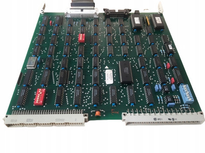 Bystronic E0714-5-B