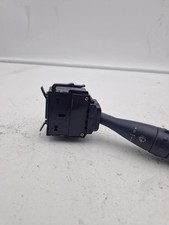 Commodo Smart FORFOUR