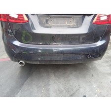 Paraurti Posteriore Bmw Serie 2 F45 Active Tourer (2014)