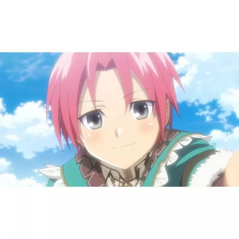 Rune Factory 4 Special Nintendo Switch Japan Used Best Price Edition - Image 4 of 4