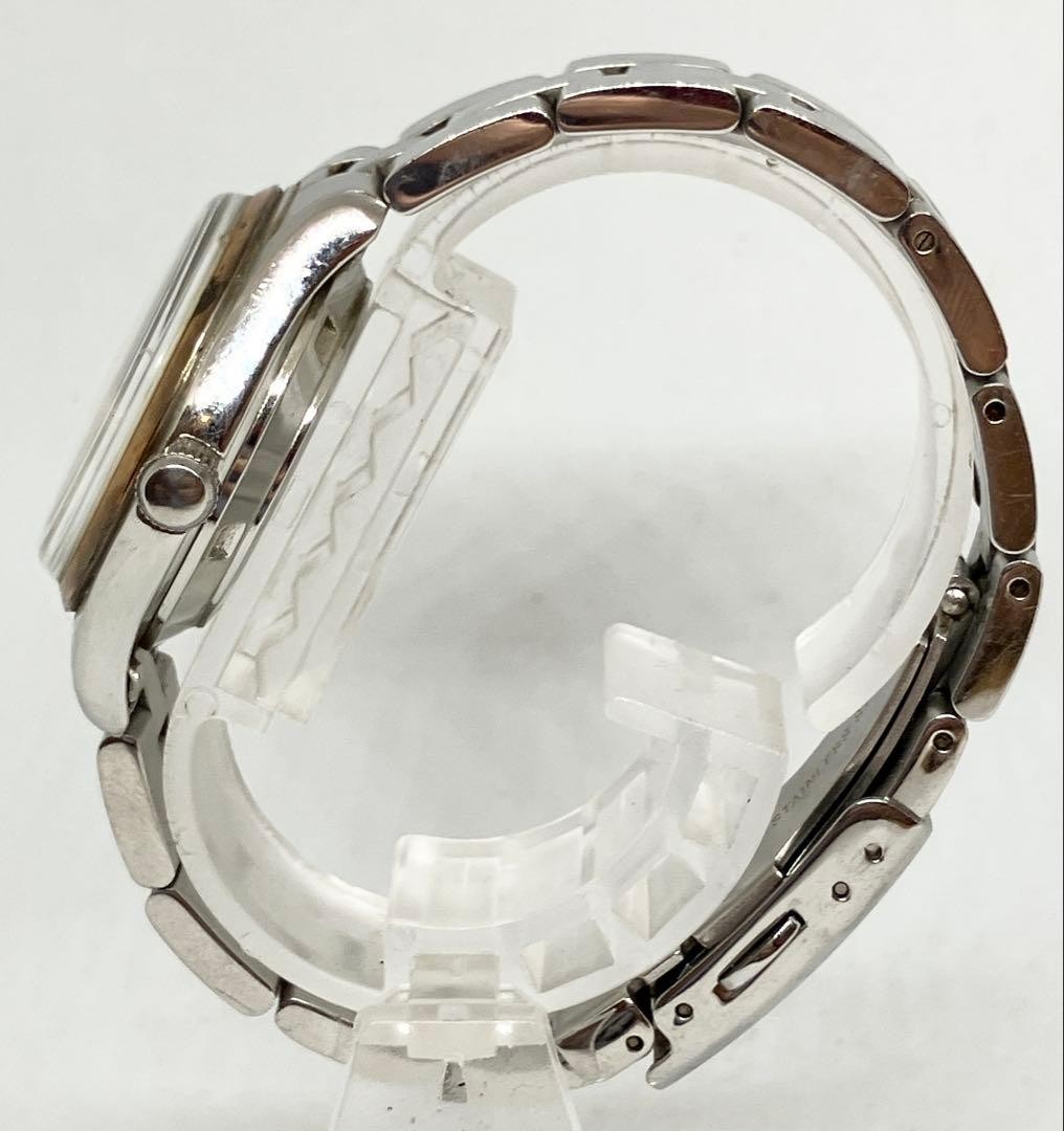 Orient Star 2001 Limited Automatic Wristwatch Edi… - image 3