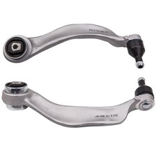 QUERLENKER SATZ ZUGSTREBEN VORDERACHSE BEIDSEITIG FOR BMW 7ER F01 F02 5ER GT F07