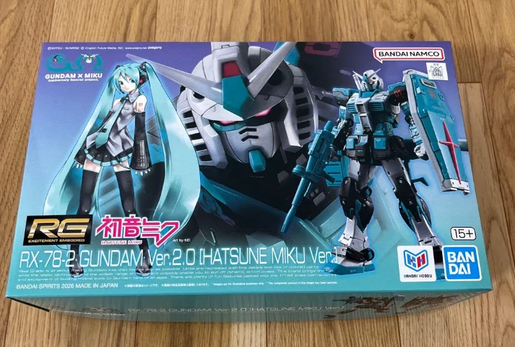 ロボット BANDAI RX-78-2 GUNDAM CUSTOM SET #2 Gundam Rx 78 2 for sale | eBay