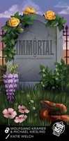 Immortal Boardgame En