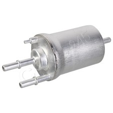 FEBI Kraftstofffilter Für VW SEAT SKODA AUDI Ameo Beetle Bora III 6Q0201051C