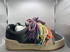 ANTA Kai H l  Style "Roots" men's basketball shoes in a size 11.5