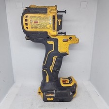 DeWalt DCD999 & DCD998 Housing Clamshell Body Replacement Hammer Drill Driver
