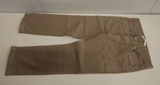 Jeans M. Grifoni uomo seconda mano