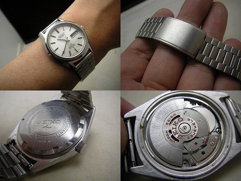 s-l1200.jpg