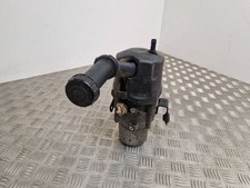 Pompe direction assistée Citroen DS5