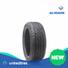 New 21545zr17 Vercelli Strada Ii 91w - 9.532