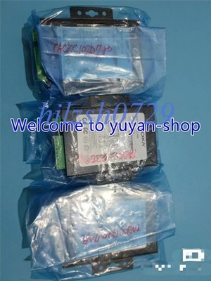 1PCS NEW Moxa Transio TCC-100I Isolated RS-232 To RS-422/485 Converter  *cm