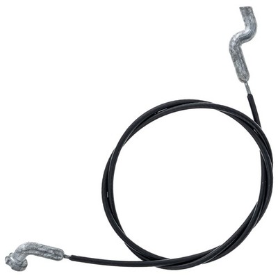 MTD 946-04397A Select Speed Cable Troy-Bilt RM2410 2610 2860 3010