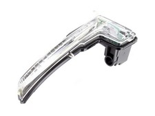 Clignotant Renault Zoe