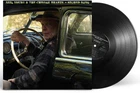 Neil Young & The Chrome Hearts - Second Song [New Vinyl LP]