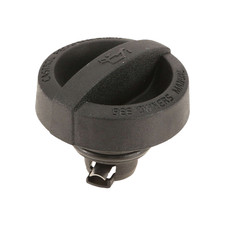 Filtre à huile Land Rover FREELANDER