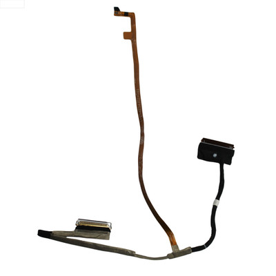 50.JDJN7.001 ACER LCD CABLE IR TOUCH ASPIRE 14 AI A14-52MT-59DP - ''GRADE A''