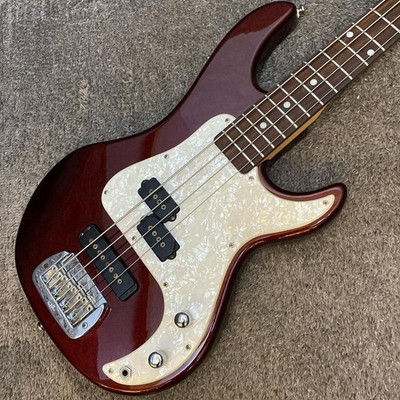 G&L SB-2 TRIBUTE Owari Komaki Store