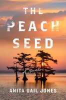 Anita Gail Jones | The Peach Seed | Buch | Englisch (2023) | Gebunden
