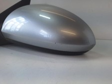 Retroviseur gauche (ou coque) Nissan PRIMERA