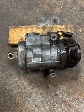 OEM Denso 10S20C A/C Compressor MC447280-0350...