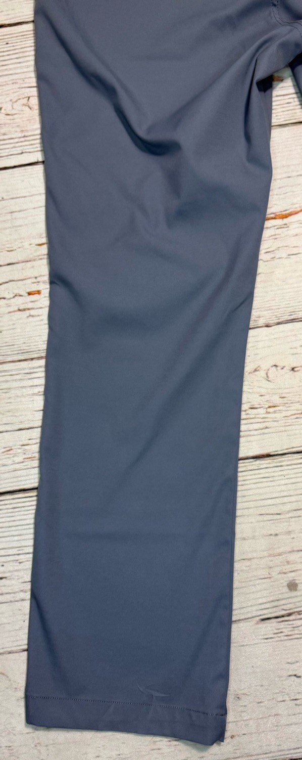 Bonobos Maide Slim Straight Performance Pants Men… - image 18