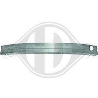 AufpralldäMpfer StoßFäNger Diederichs 1017160 FüR Audi Hinten