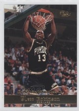 1994 Classic Gold Glenn Robinson #1 1i7