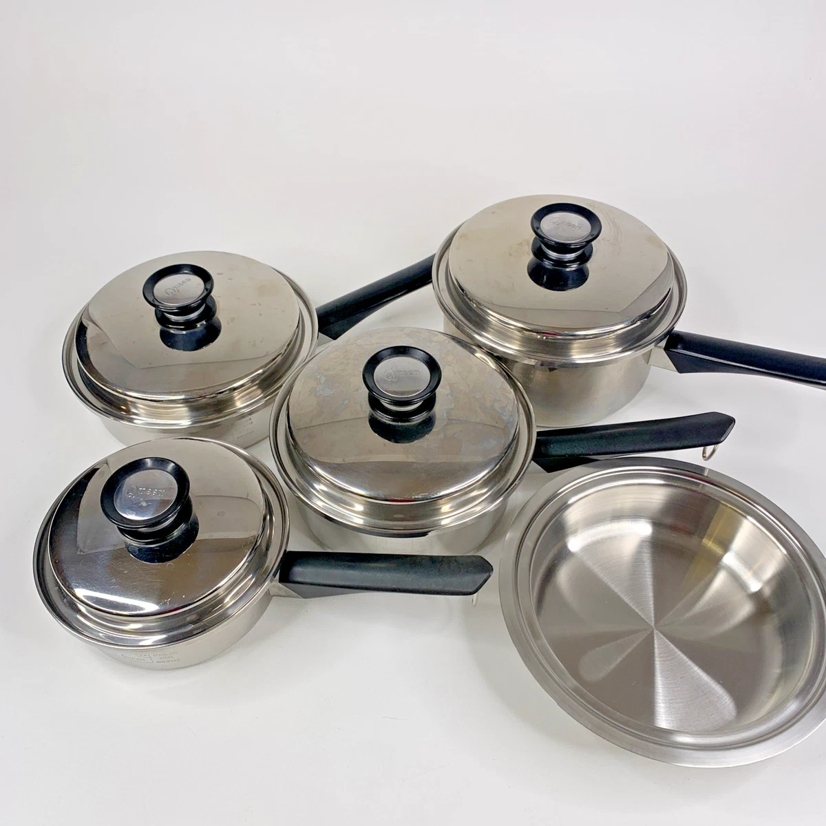 Amway Queen Kitchen, Dining & Bar Supplies for sale | eBay