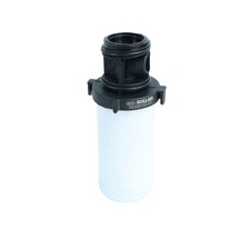 Sullair Pipe Filter Element 02250153-301 for 020AA Air Compressor