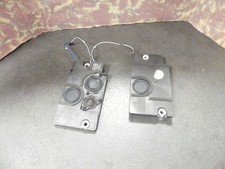 Enceintes pour écran LG model 38WN95C (Occasion)