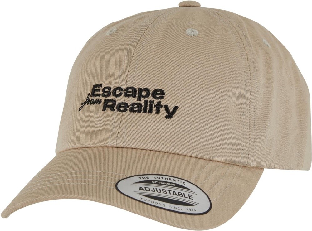 Mister Tee        MT3549