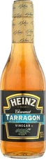 Heinz Tarragon Vinegar (12 fl oz Bottle)