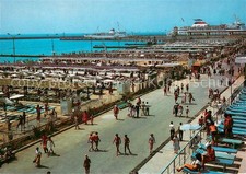 Sochi Sotschi Strand Majak