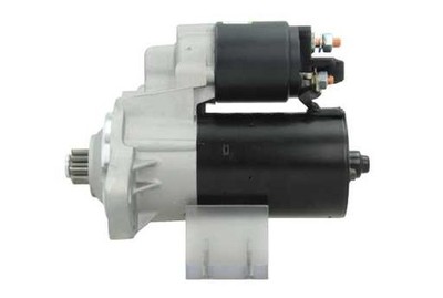 Anlasser für VAG OE.-Vergleichsnummer 0001121006 NEU