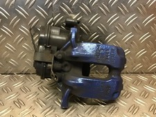 472258 Bremssattel rechts hinten/Bremszange  BMW 6er Coupe (F13) 9404B