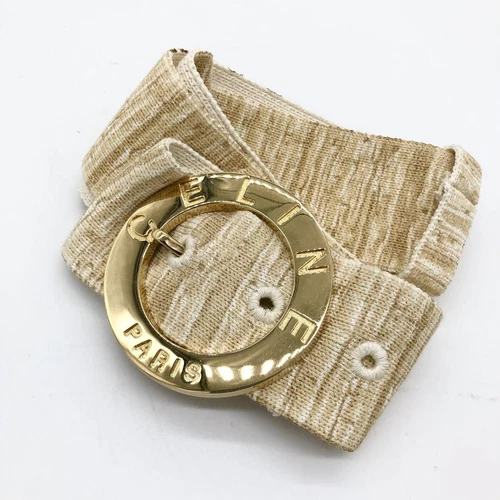 Item Picture
